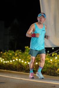 BIB: 
                            <button type="button" onclick="openModal(26548917)" class="btn btn-primary btn-sm float-right btn-popup" data-toggle="modal" data-target=".modal-high-quality">
                        <i class="fas fa-shopping-cart"></i> Add to Cart
                    </button>
                                            <button type="button" onclick="isThisMe(26548917, true)" class="btn btn-success btn-sm float-right btn-popup btn-isme hidden" data-toggle="tooltip" data-placement="bottom" title="นี่คือรูปของคุณใช่ไหม คลิกที่นี่เพื่อเอาเข้าอัลบั้ม">
                        <i class="fas fa-plus"></i> Add to album
                    </button>
                    <button type="button" onclick="isThisMe(26548917, false)" class="btn btn-warning btn-sm float-right btn-popup btn-isnotme hidden">
                        <i class="fas fa-ban"></i> Remove from album
                    </button>